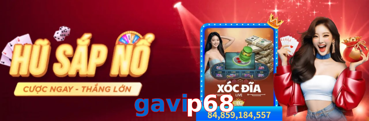 gavip68