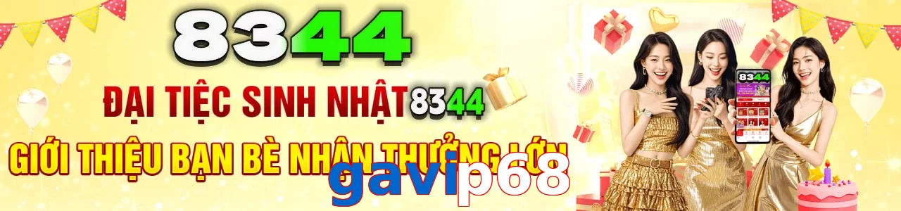 gavip68