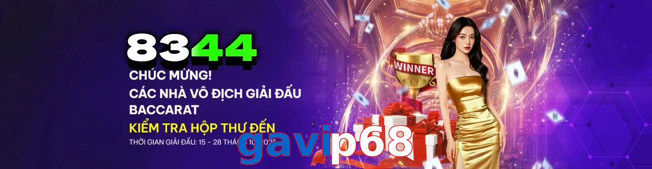 gavip68