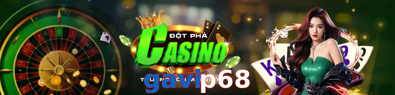 gavip68