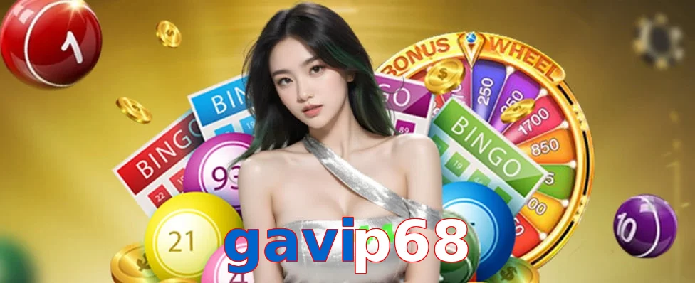 gavip68